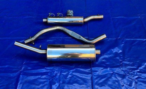 Scirocco golf 1 - ,