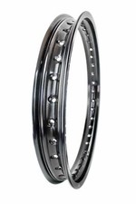 Felge Felgenring Alu 1,50 x 16