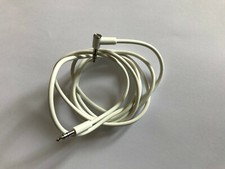 Original 5mm audio - original,