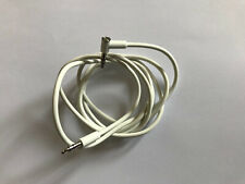 Original 3,5mm Audio Kabel 848-00004-00A  für Beats Kopfhörer