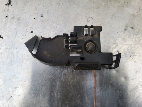 Original harley davidson - harley-davidson, fat