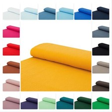 Baumwoll - Stoff  Musselin