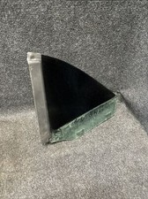 16-23 Chevrolet Camaro