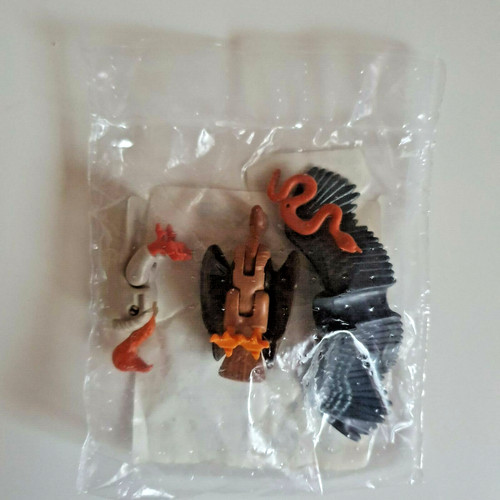 Playmobil western 7171 - western, 2