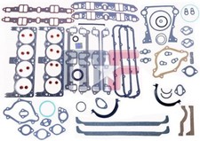 Motordichtsatz 1971-89 5,9L