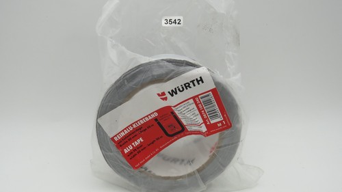 Würth 0874 100 - 0874, 340