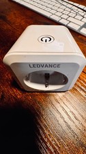 5 x LEDVANCE Smart+ Plug