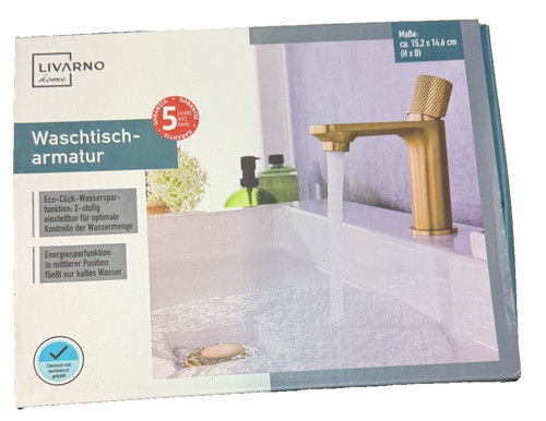 Waschtischarmatur edles - waschtischarmatur,
