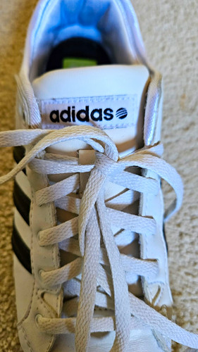 Adidas damen low top - adidas, sneaker