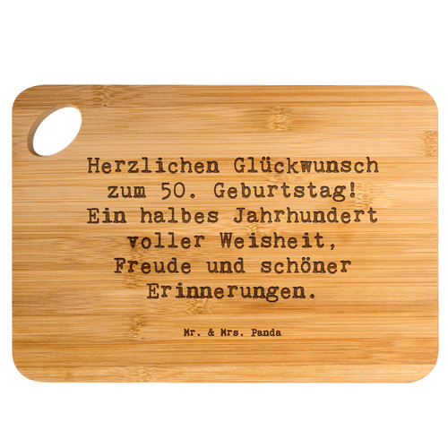 Frühstücksbrett spruch - frühstücksbrett,