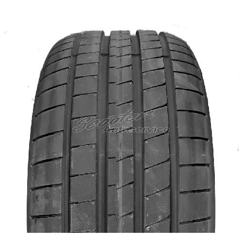 Reifen 225 r17 91y - reifen,