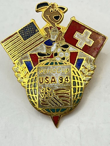Vintage fifa world cup - vintage,