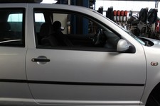 TÜR Rechts (2/3-Türer) VW
