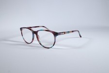 Roxy Brille Roxy 53 Damen