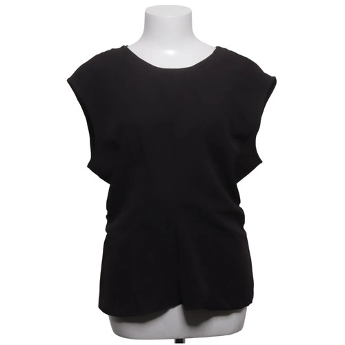 Zara top größe xl - top,,