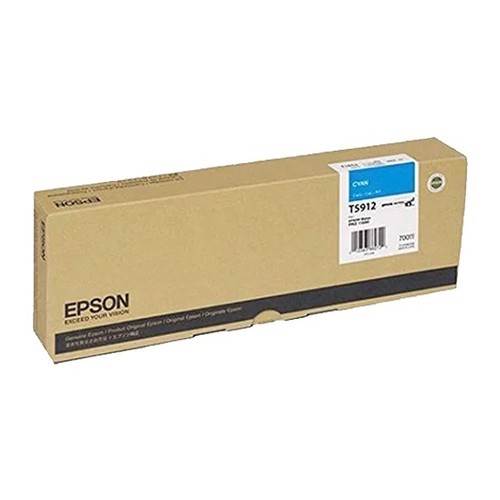 Epson stylus pro - epson,