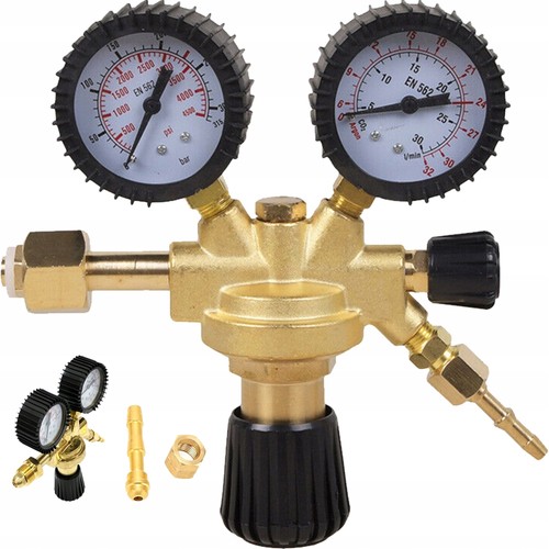 Druckminderer druckregler - druckminderer,