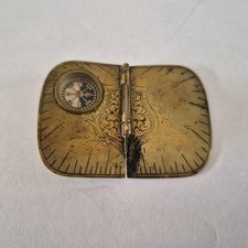 Interessante kleine antike