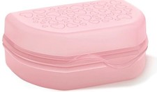 Tupperware Snacky Brotdose