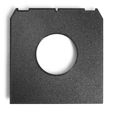 Linhof technika 4x5 - linhof,