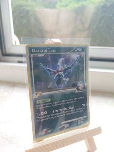 Darkrai 111 rising rivals - g,