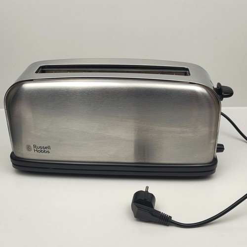 Russell hobbs - russell,