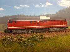 tt modelleisenbahn konvolut BTTB