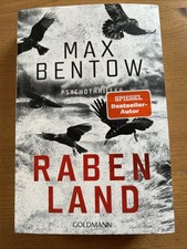 Rabenland max bentow - rabenland, |