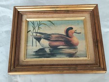 Aus einer Auflösung: tolles