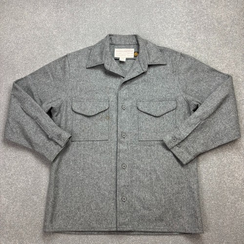 Filson jacke erwachsene - filson,