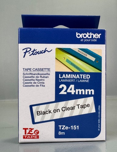 Original brother tze151 - original,