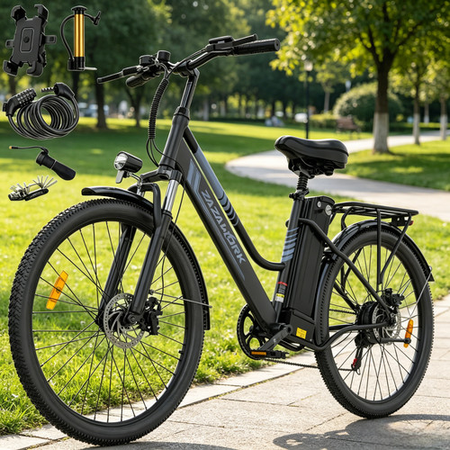 Zoll elektrofahrrad - zoll,
