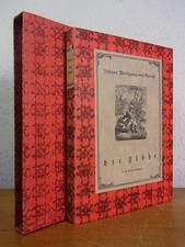 Juristische Abhandlung über