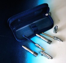 Schreib-Set  / Füller +