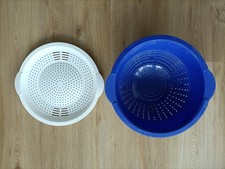 Tupperware  Küchenmeister