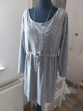 Schönes kuscheliges