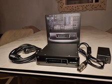 Universal audio uad - universal, uad-2