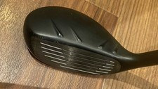 Ping G 26 Grad Hybrid & HC in