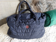 FUCHS SCHMITT Handtasche