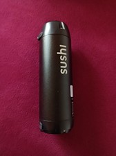 Sushi Akku als Ersatz für E-Bike 1. Generation