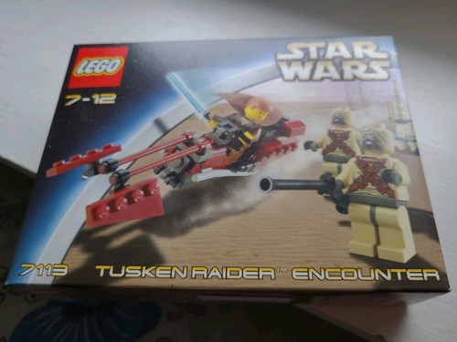Lego bauanleitung set - bauanleitung, star
