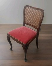 original antik Chippendale