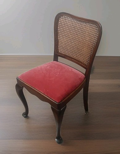 Original antik chippendale - original,