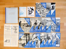 20 Zeitschr. "Illustr