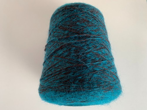 Konenwolle garn kid mohair - garn,