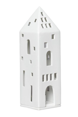 Zuhause lichthaus turm - zuhause,