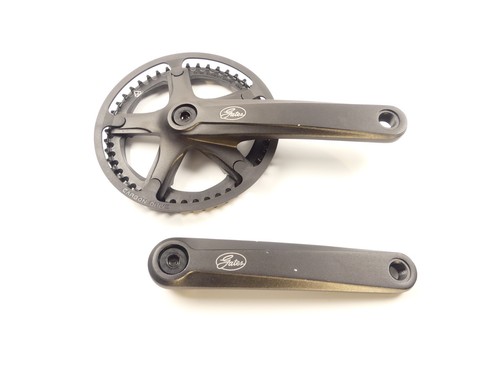 Gates miranda lt1724 - gates/miranda, lt1724/1025