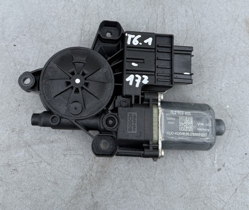 1 fensterhebermotor - vw,