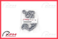 Yamaha YZF-R1 SP RN12 FZ1-N