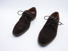 TOMMY HILFIGER Herren